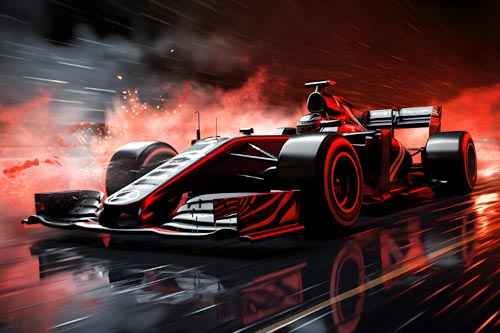 申请创建意昂2账号