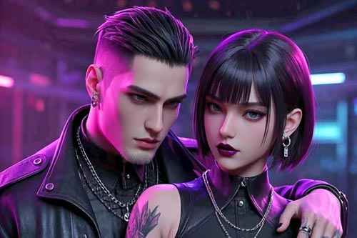 注册申请华宇账号