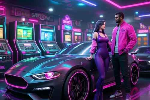 蓝狮平台注册中心