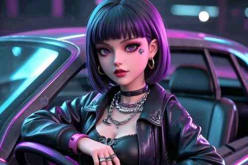 安信15官方注册认证中心