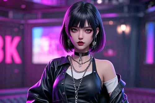 风暴会员注册系统入口