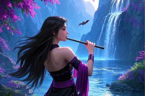 申请摩臣注册账号