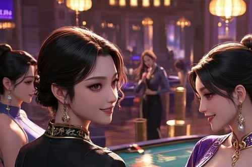 百达会员注册系统入口