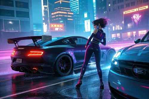 安信12注册登录地址