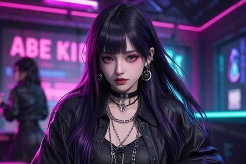 V8平台注册登录