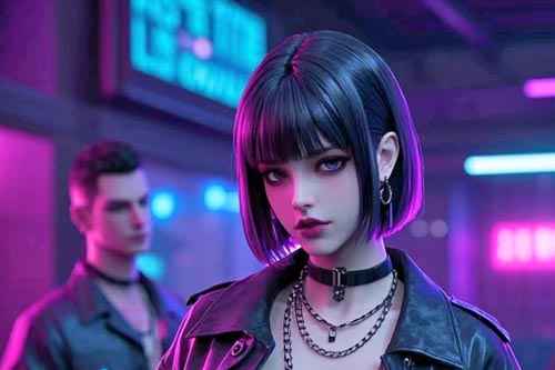 盛煌注册登录地址