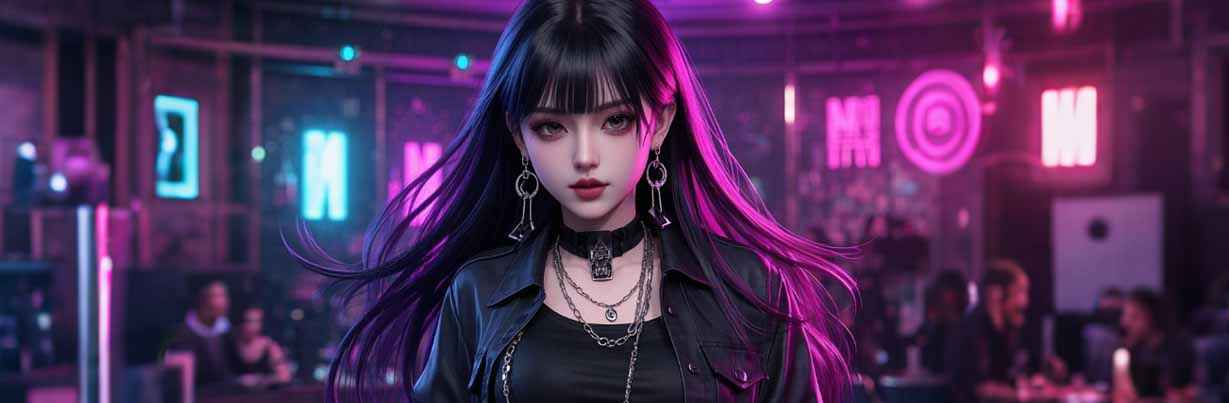 沐鸣官方注册服务