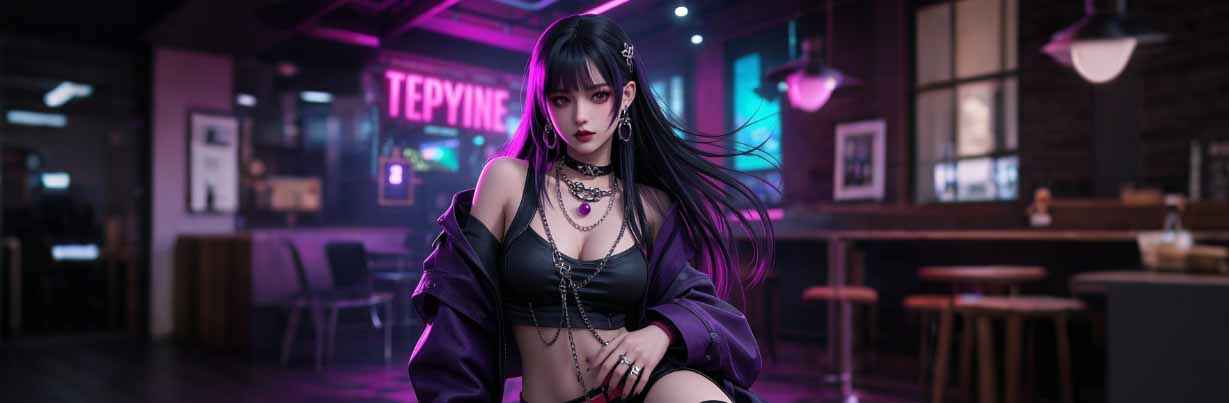 注册申请华宇账号