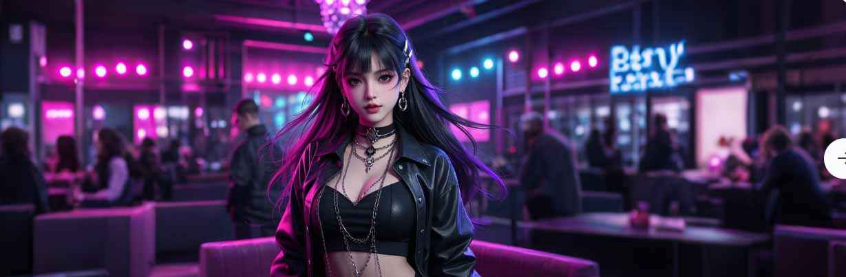 汇丰平台注册登录