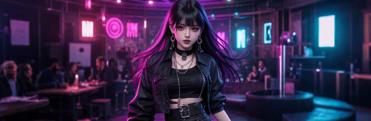 富邦注册登录地址