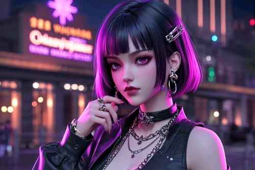 利盈官方注册服务