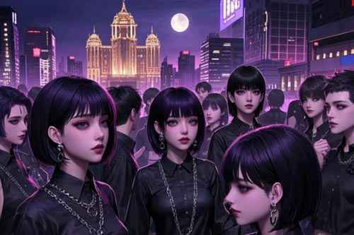 金洋7官方注册服务