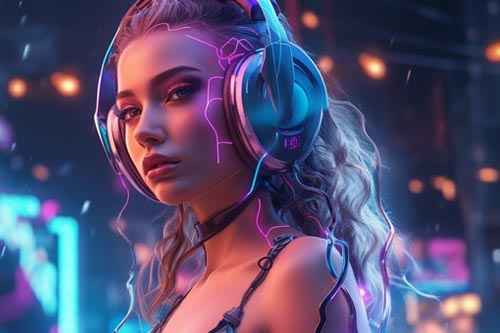 申请创建富达账号