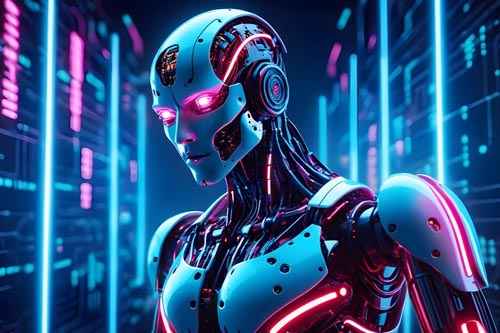 V6官方注册认证中心