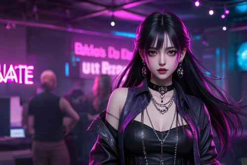 宝博会员注册系统入口