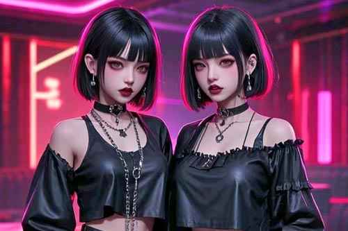 双赢官方注册认证中心