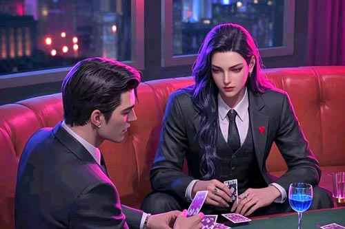 万泰账号注册申请