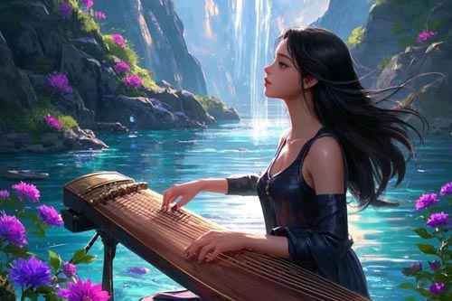 天辰官方注册认证中心