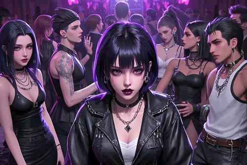 申请创建摩天5账号